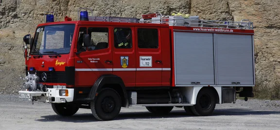 LF8 bis 2022 im Dienst