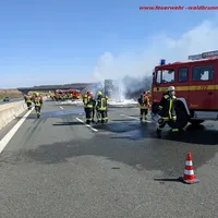 feuerwehr_waldbrunn_19-03-2022 6.jpg