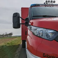 GW-L1
