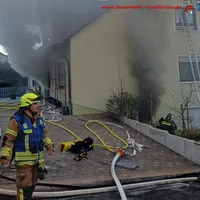 web_bilder_feuerwehr_Waldbrunn_27-12-2025 (2).jpg