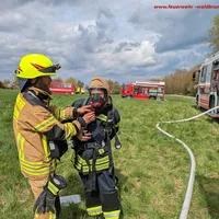 web-bilder_brand-gartenhütte_16-04-2026 (6).jpg