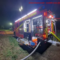 26-04-13-BrandHeuballen_014.png