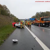 web_bilder_feuerwehr_Waldbrunn-20-10-2025 (6).jpg