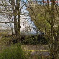 web-bilder_brand-gartenhütte_16-04-2026 (2).jpg