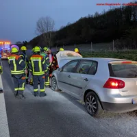 10-04-2026-brand-a3-feuerwehr-waldbrunn (2).jpg