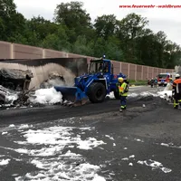 web_bilder_06.06.2019 12.jpg