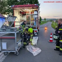 web_bilder_feuerwehr_waldbrunn_brand_1-5-2025 2.jpg