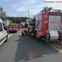 Brand - Zimmerbrand, Kist, 15.07 (14).jpg