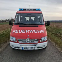 MZF