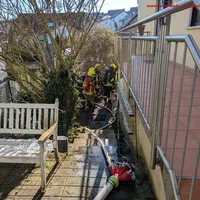 26-03-02-BrandKeller_044.jpg