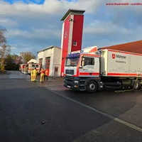 feuerwehr_waldbrunn_24-03-2024 8.jpg