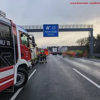 feuerwehr_waldbrunn_24-03-2024 1.jpg
