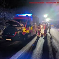 26-01-29_Oelspur_012.jpg