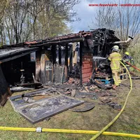 web-bilder_brand-gartenhütte_16-04-2026 (4).jpg