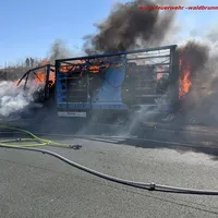 feuerwehr_waldbrunn_19-03-2022 2.jpg