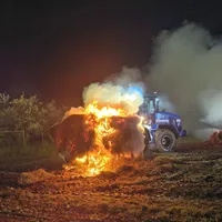 26-04-13-BrandHeuballen_010.png