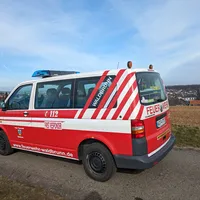 MTW