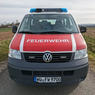 MTW