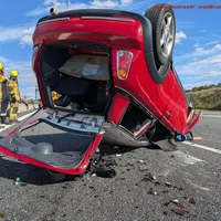 web-bilder-feuerwehr-waldbrunn-11-09-2026 (3).jpg