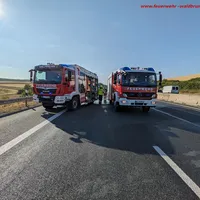 web_bilder_feuerwehr-waldbrunn_7-7-2023 15.jpg