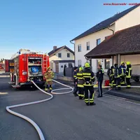 26-03-02-BrandKeller_062.jpg