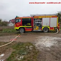 26-04-13-BrandHeuballen_019.png