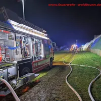 26-04-13-BrandHeuballen_016.png