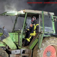 26-04-13-BrandHeuballen_025.png