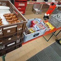 26-04-13-BrandHeuballen_015.png