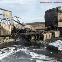 web_bilder_feuerwehr_wadlbrunn_22-03-2023 10.jpg