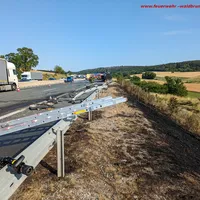 web_bilder_feuerwehr-waldbrunn_7-7-2023 12.jpg