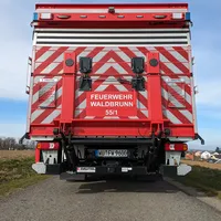 GW-L1