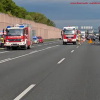 web_bilder_feuerwehr-waldbrunn-5-5-26 (9).jpg
