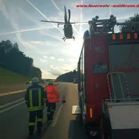 web_bilder_06.07.2016 1.jpg
