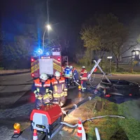 26-04-13-BrandHeuballen_011.png