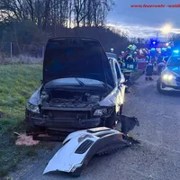 vu_mit-pkw-8-4-26_feuerwehr-Waldbrunn (1).jpg