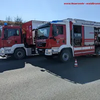 feuerwehr_waldbrunn_19-03-2022 4.jpg