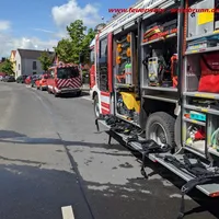 2021-05-18_Brand_Wohnhaus_003.jpg