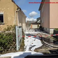 2021-05-18_Brand_Wohnhaus_004.jpg