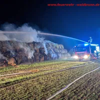 26-04-13-BrandHeuballen_006.png