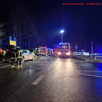 web_bilder_feuerwehr_waldbrunn_12-12-2025 (4).jpg