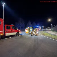 web_Bilder_FeuerwehrW-Waldbrunn_16-11-25 (1).jpg